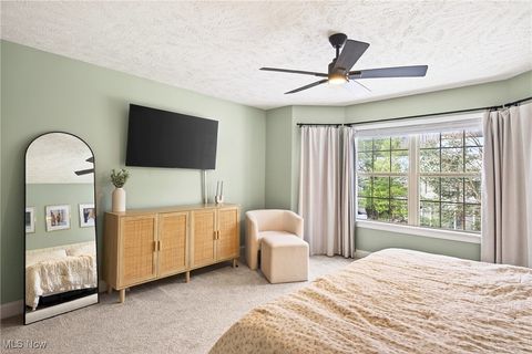 Tiny photo for 105 Tinkers Trail, Chardon, OH 44024 (MLS # 5180158)