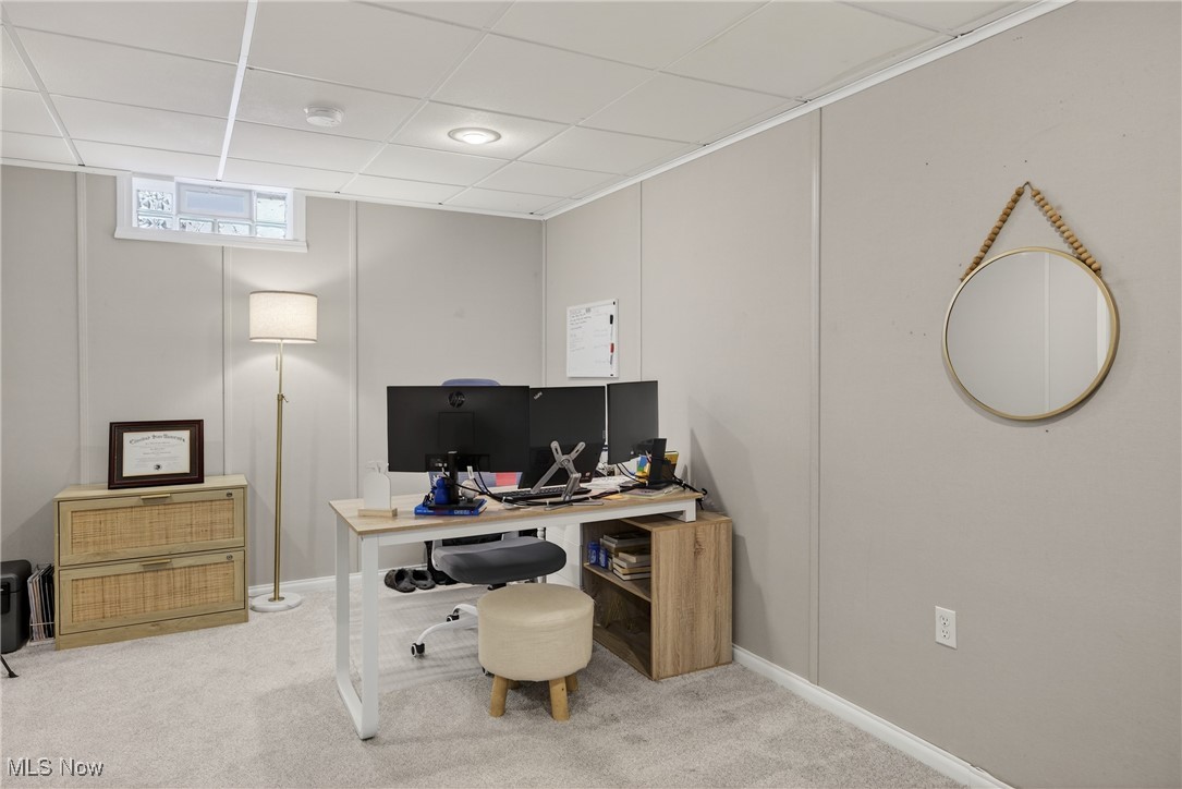 Woods Of Burlington Sub - Residential