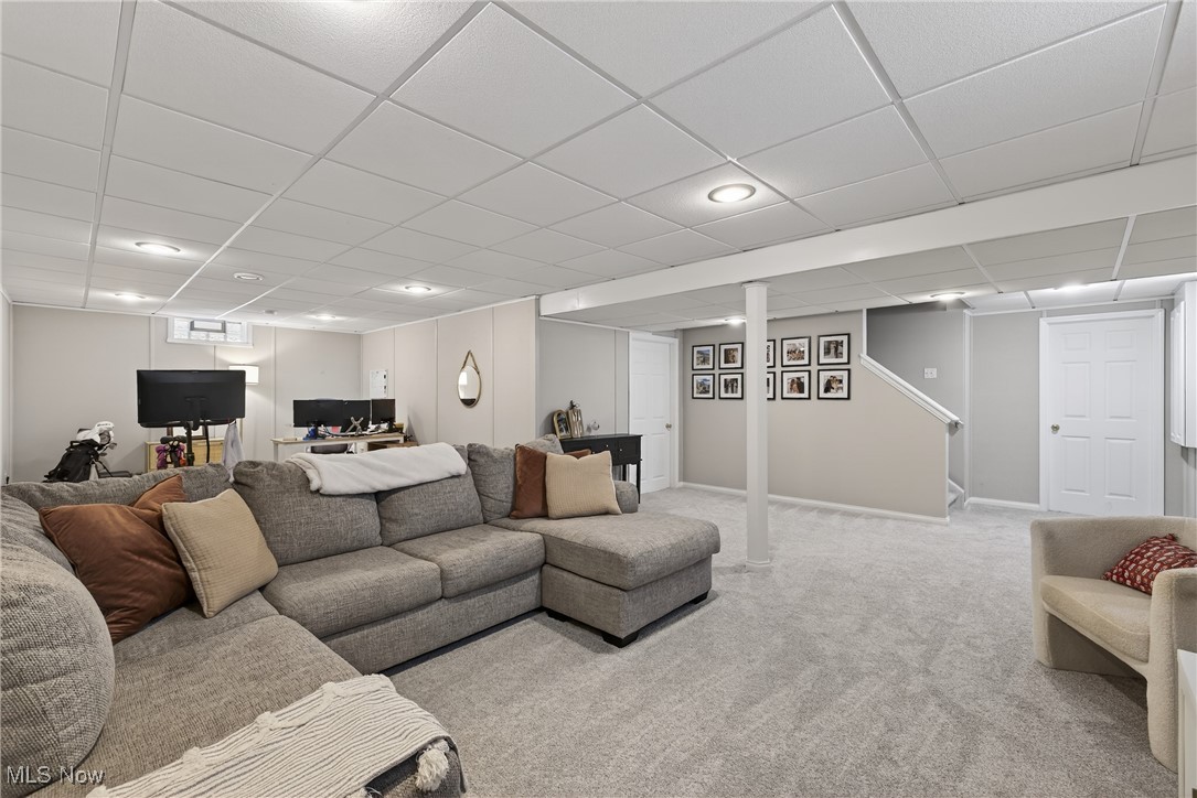 Woods Of Burlington Sub - Residential