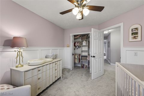 Tiny photo for 105 Tinkers Trail, Chardon, OH 44024 (MLS # 5180158)