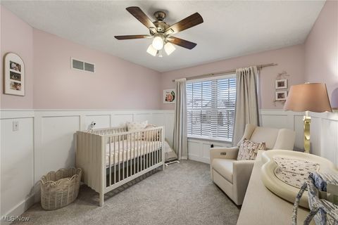 Tiny photo for 105 Tinkers Trail, Chardon, OH 44024 (MLS # 5180158)