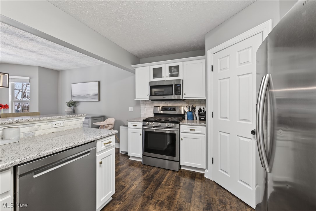 Woods Of Burlington Sub - Residential