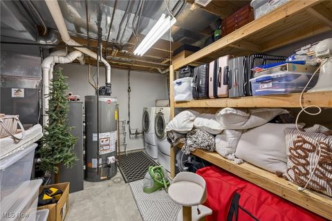 Tiny photo for 105 Tinkers Trail, Chardon, OH 44024 (MLS # 5180158)