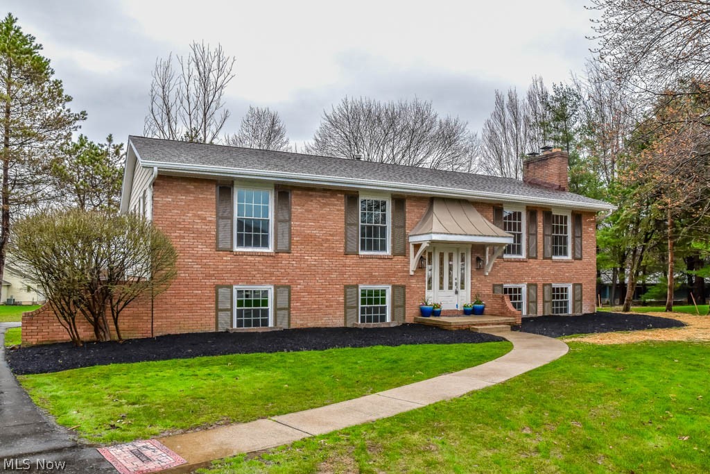 Prestwick Condo - Residential