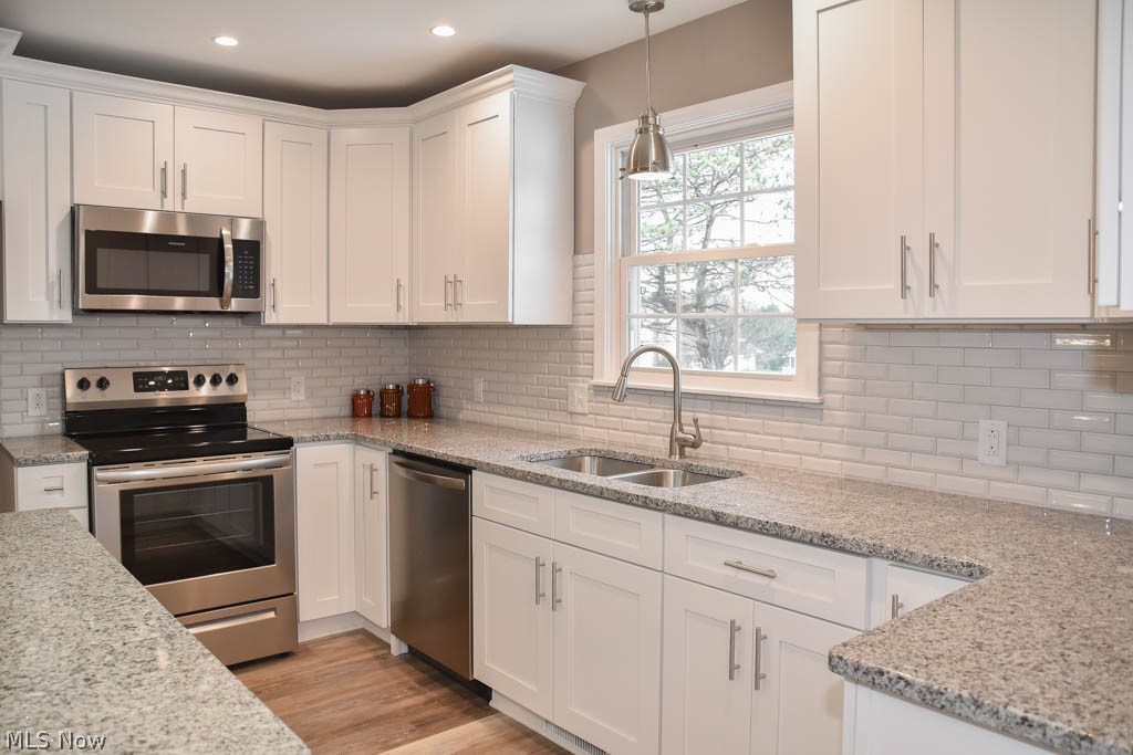 Prestwick Condo - Residential