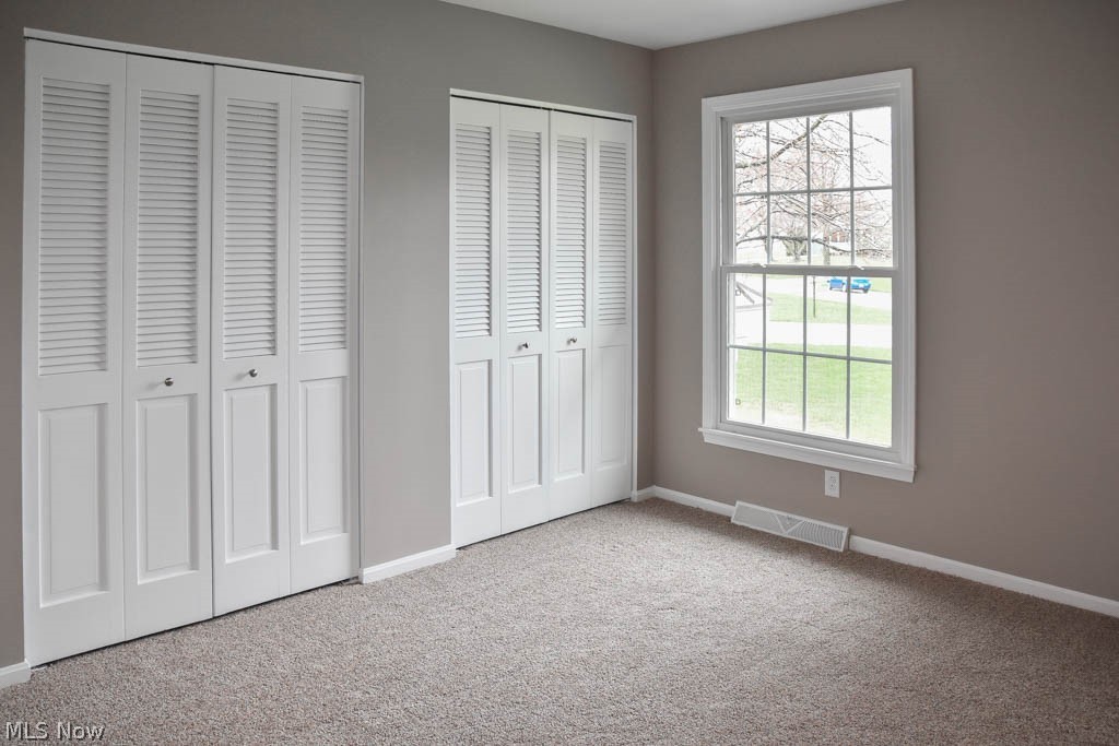 Prestwick Condo - Residential