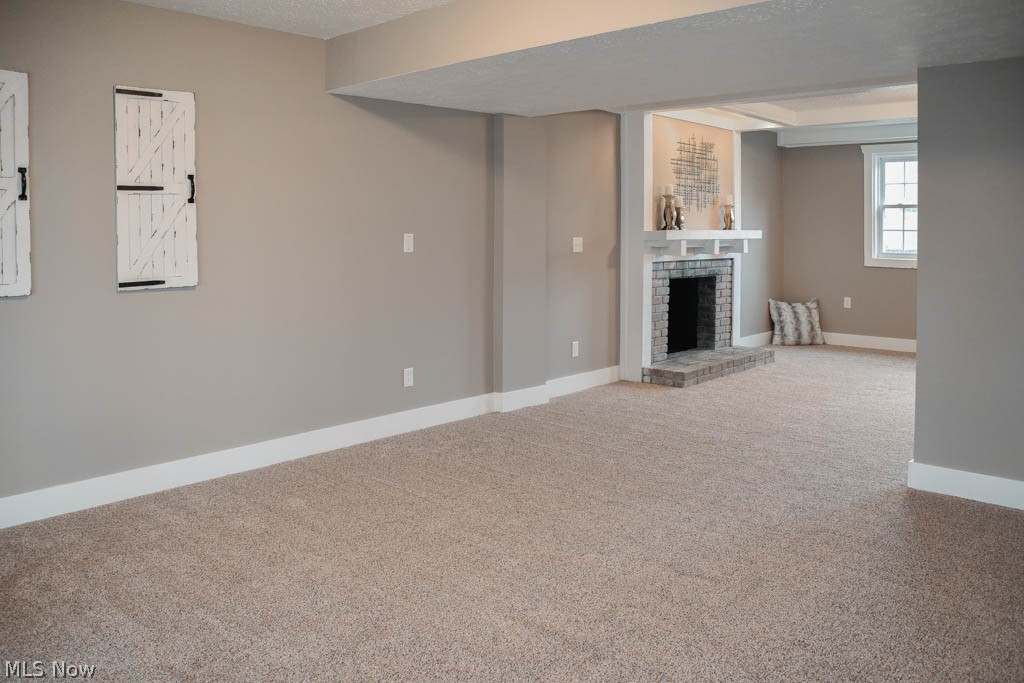 Prestwick Condo - Residential