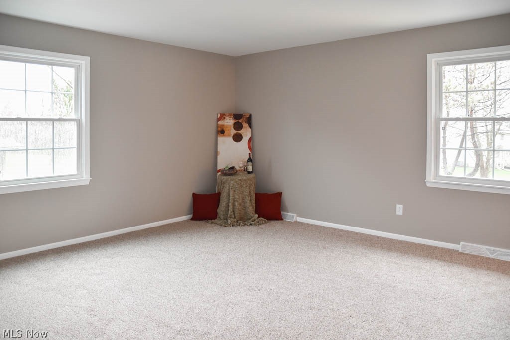 Prestwick Condo - Residential
