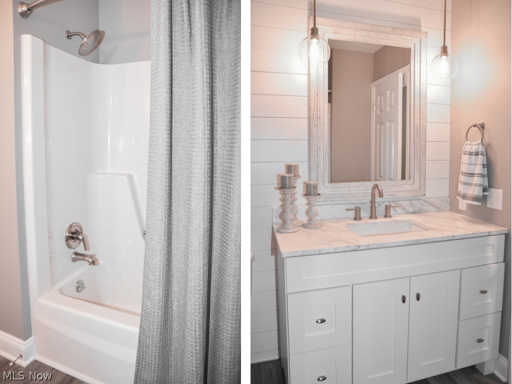 Prestwick Condo - Residential