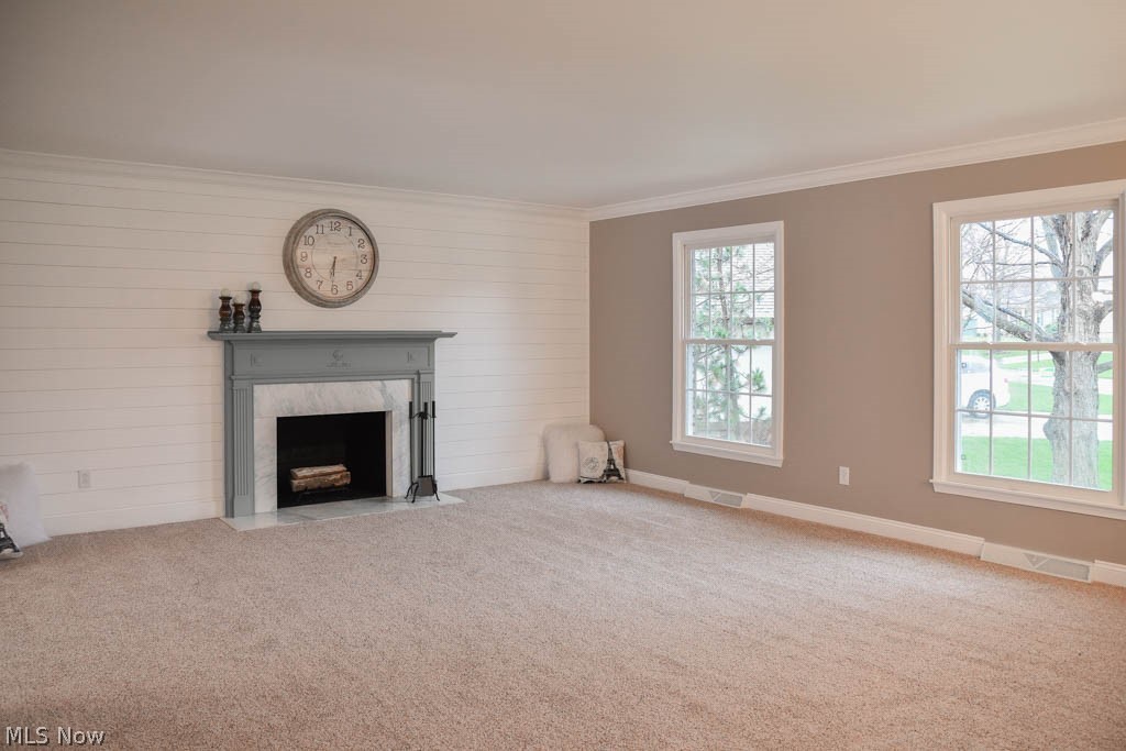 Prestwick Condo - Residential