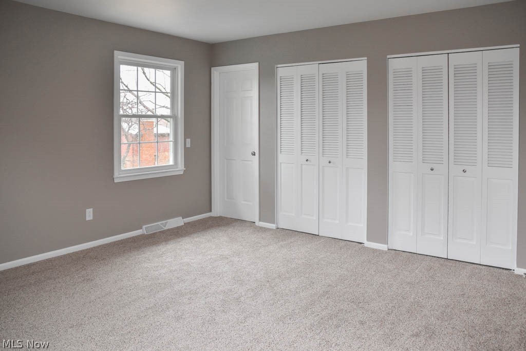 Prestwick Condo - Residential