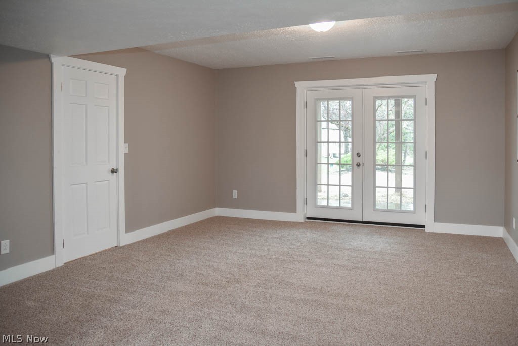 Prestwick Condo - Residential