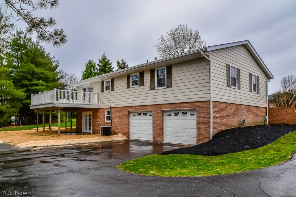 Prestwick Condo - Residential
