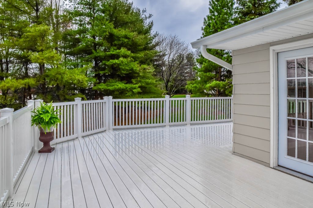 Prestwick Condo - Residential