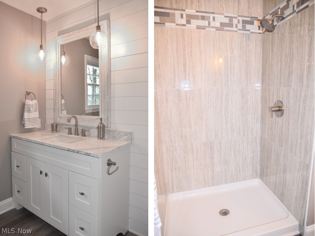 Prestwick Condo - Residential