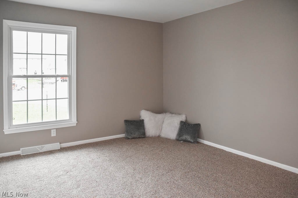 Prestwick Condo - Residential