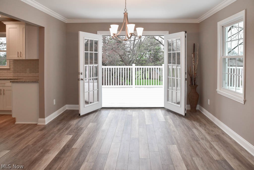 Prestwick Condo - Residential