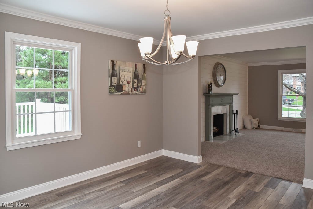 Prestwick Condo - Residential