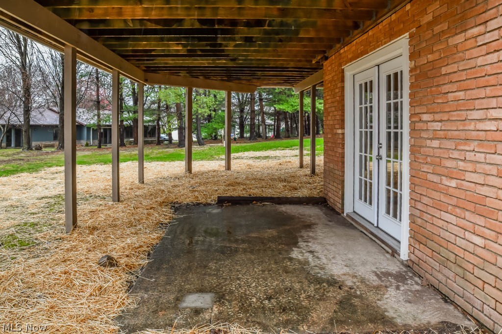 Prestwick Condo - Residential