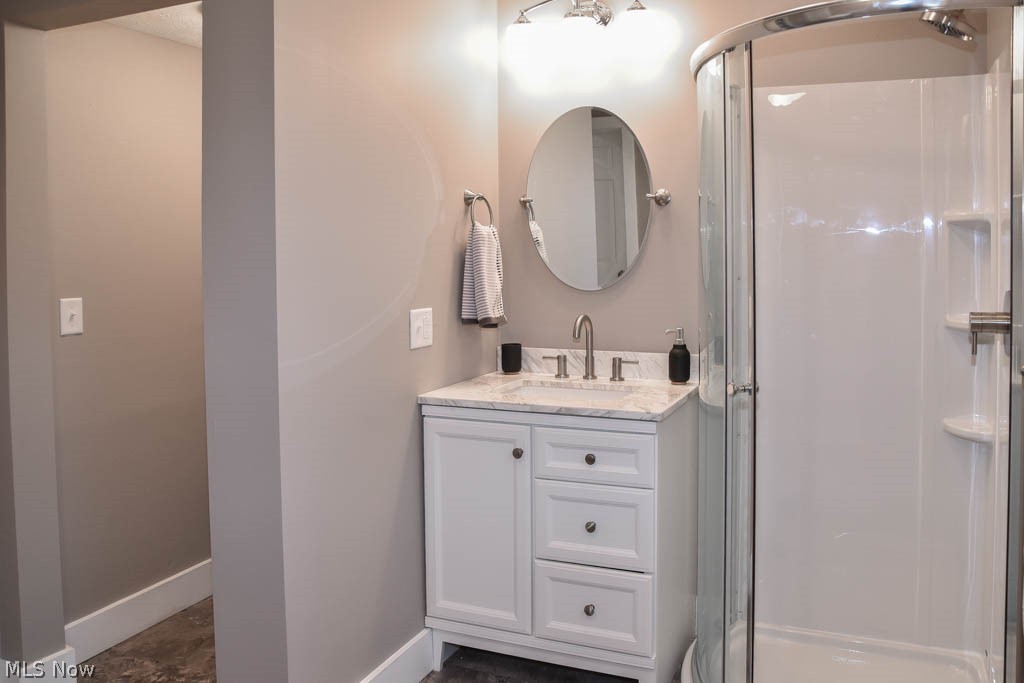 Prestwick Condo - Residential