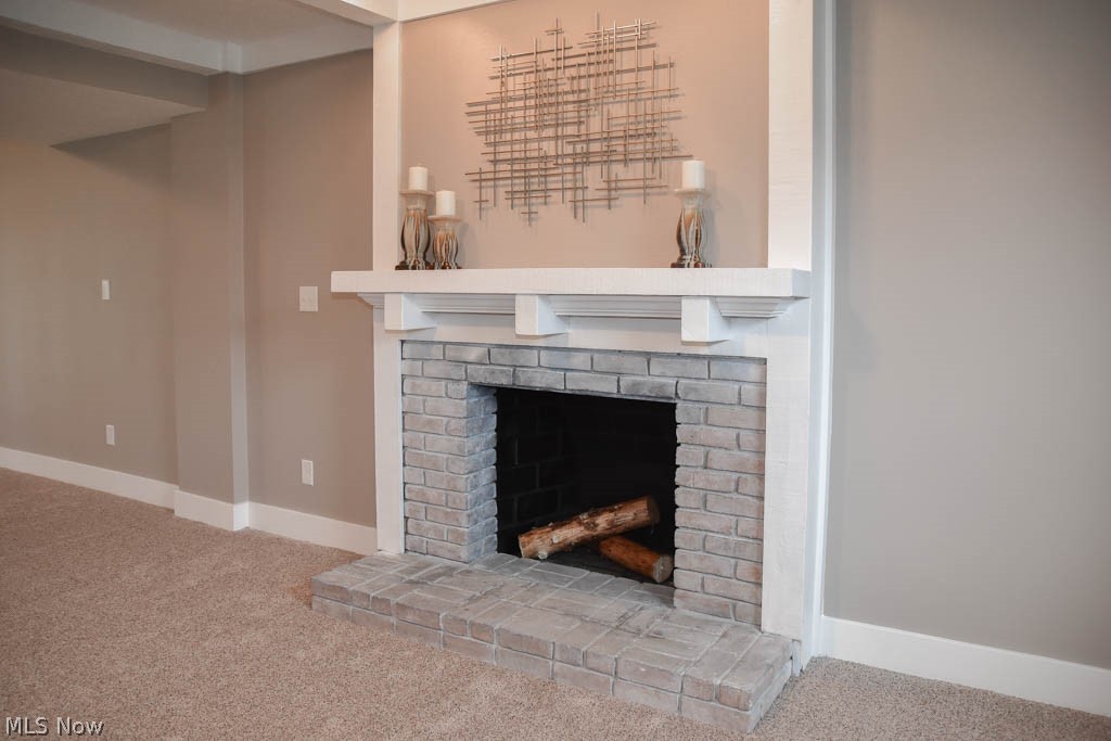 Prestwick Condo - Residential