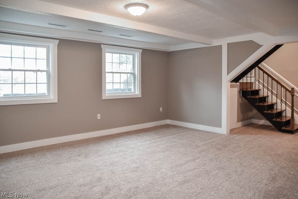 Prestwick Condo - Residential