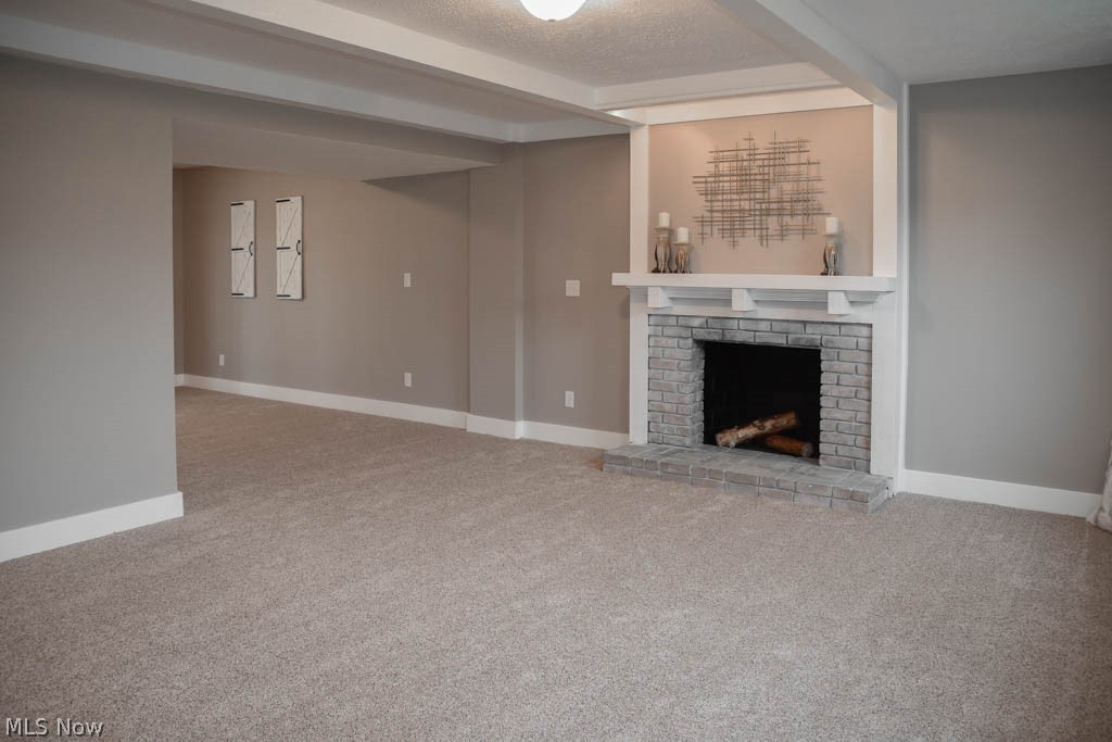 Prestwick Condo - Residential