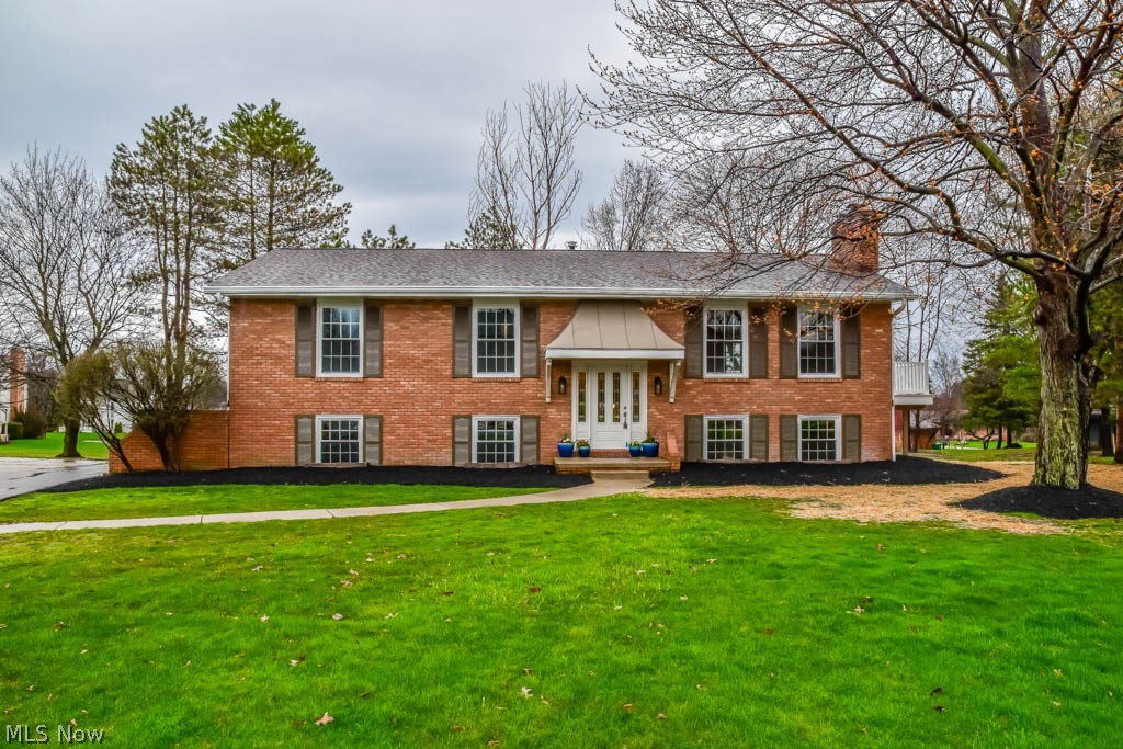 Prestwick Condo - Residential