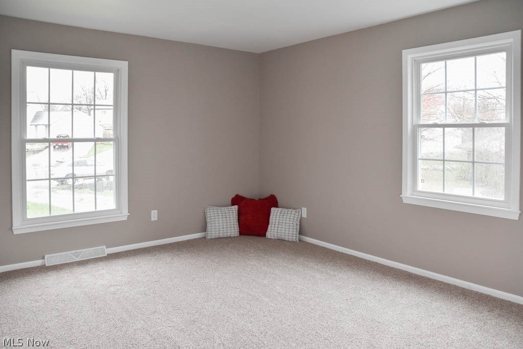 Prestwick Condo - Residential
