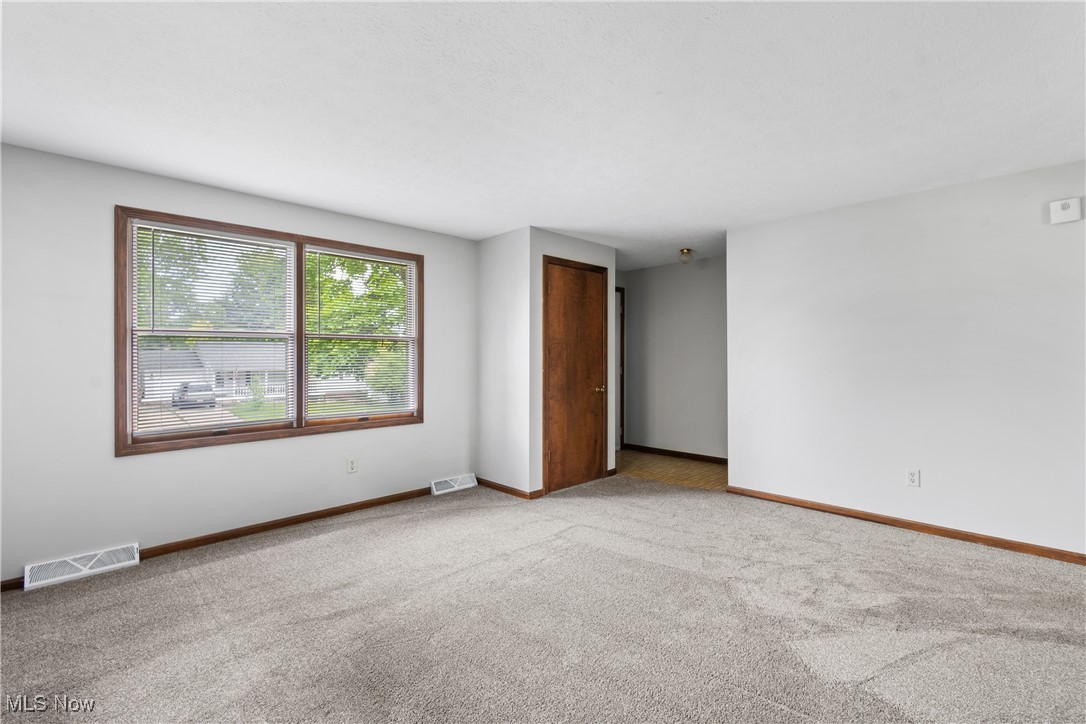 Village/North Canton - Residential Income