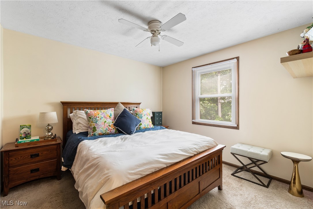 Village/North Canton - Residential Income