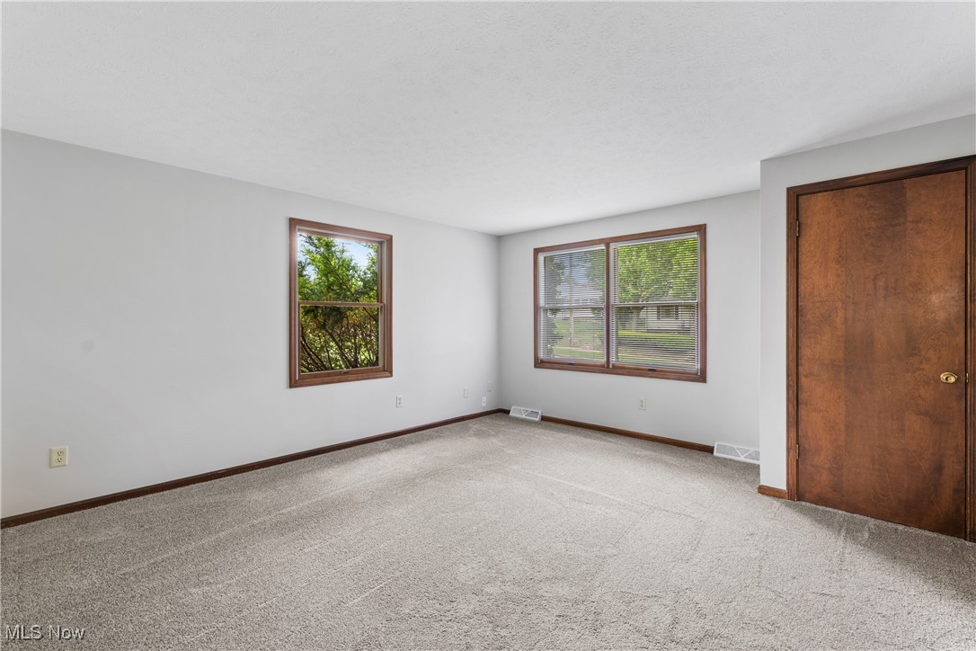 Village/North Canton - Residential Income