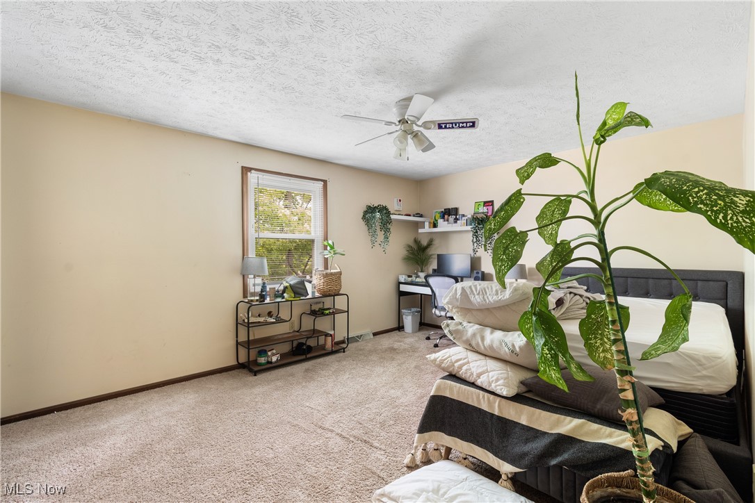 Village/North Canton - Residential Income