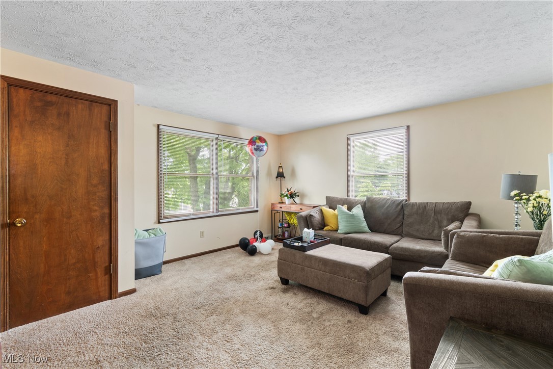 Village/North Canton - Residential Income