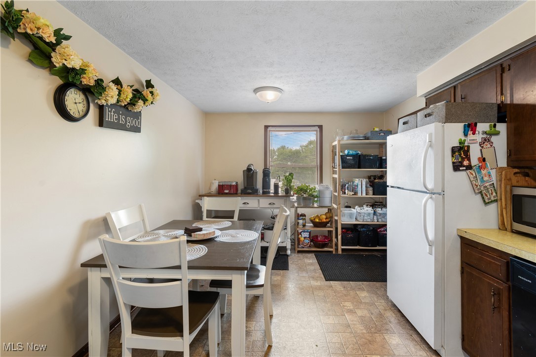 Village/North Canton - Residential Income