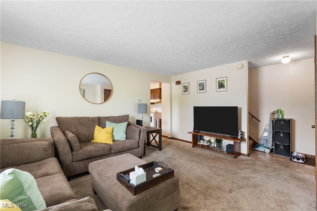 Village/North Canton - Residential Income