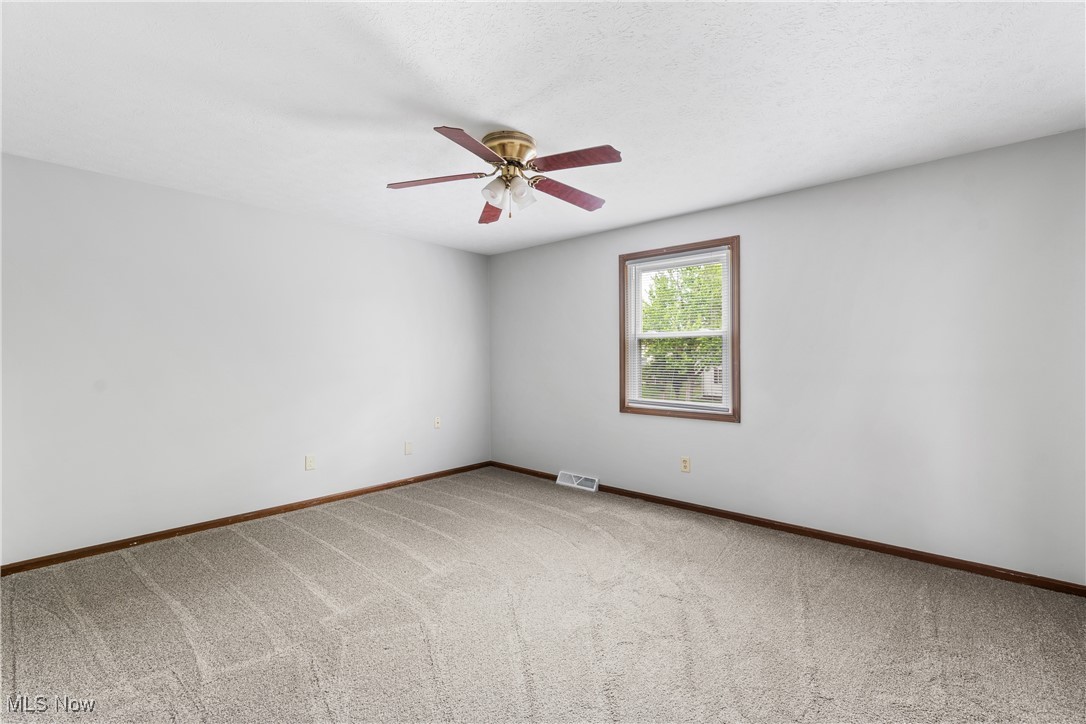 Village/North Canton - Residential Income