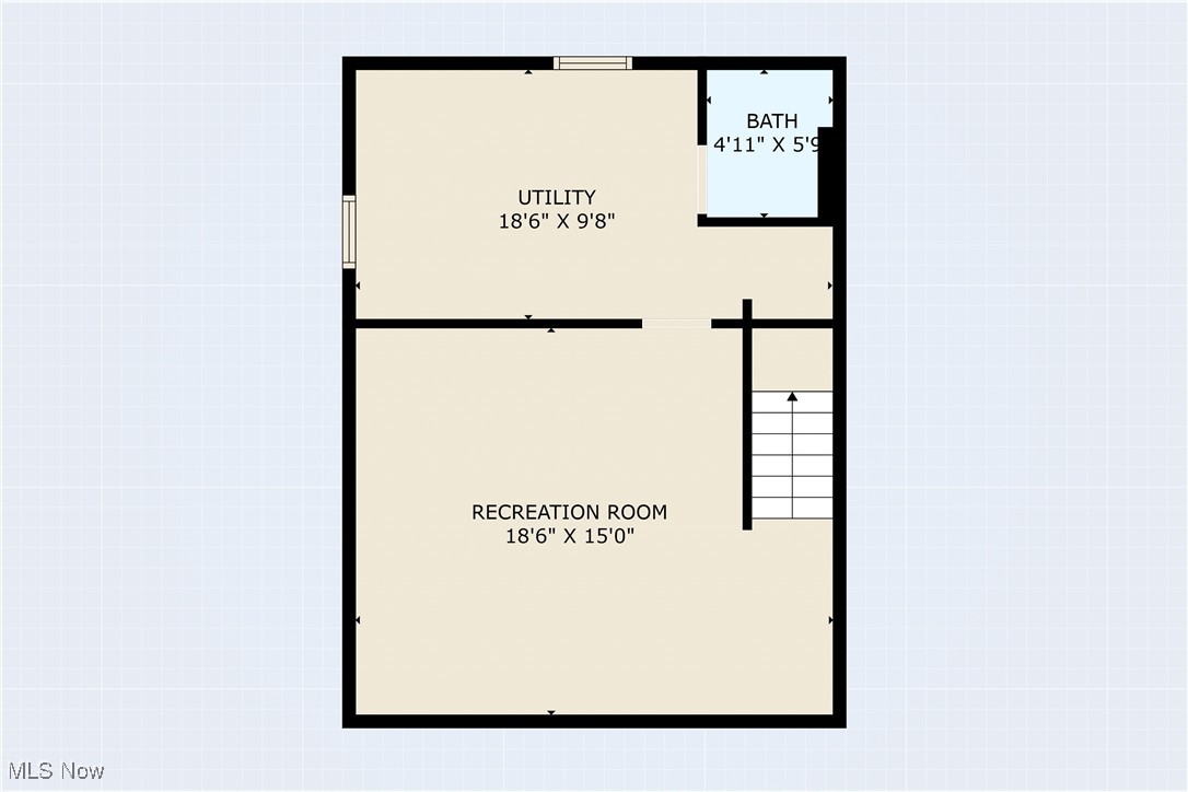 Village/North Canton - Residential Income