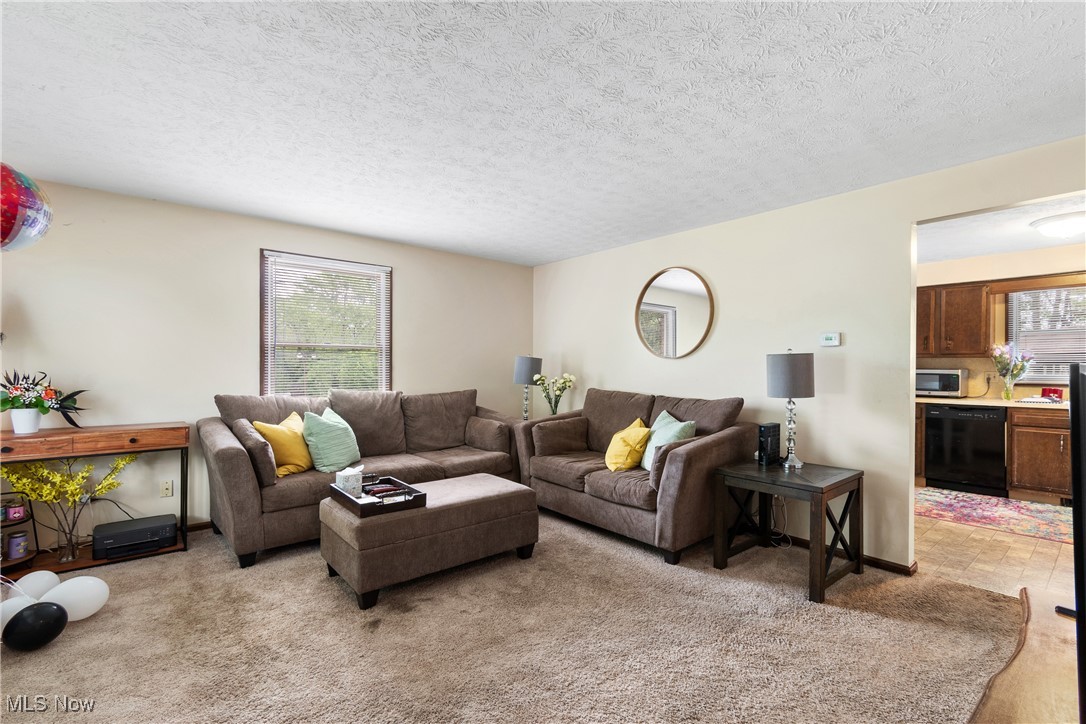 Village/North Canton - Residential Income