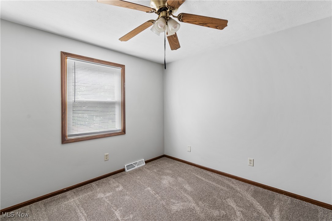 Village/North Canton - Residential Income