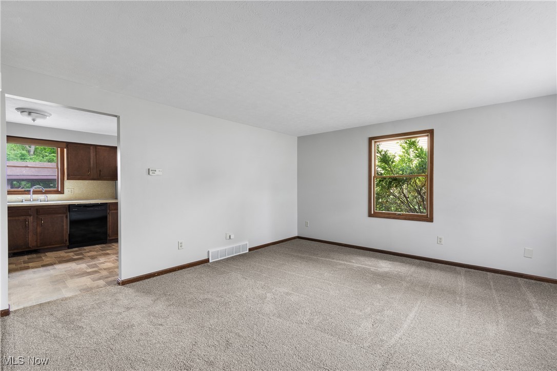 Village/North Canton - Residential Income