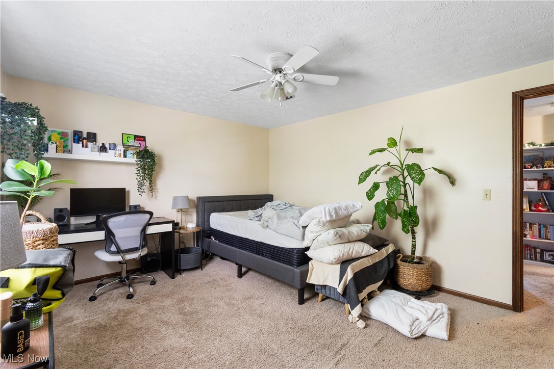 Village/North Canton - Residential Income