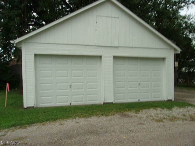 Halls Add - Residential