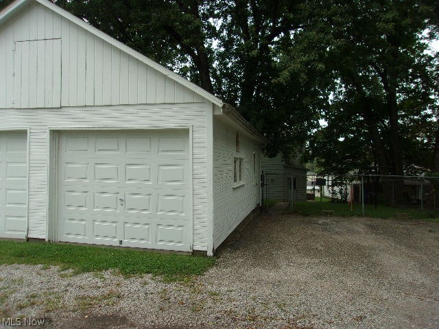 Halls Add - Residential