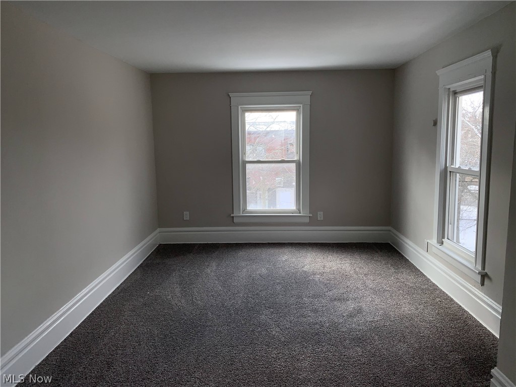 Port Park - Residential