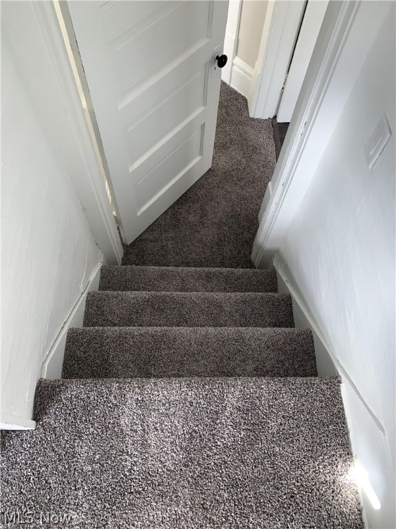 Port Park - Residential