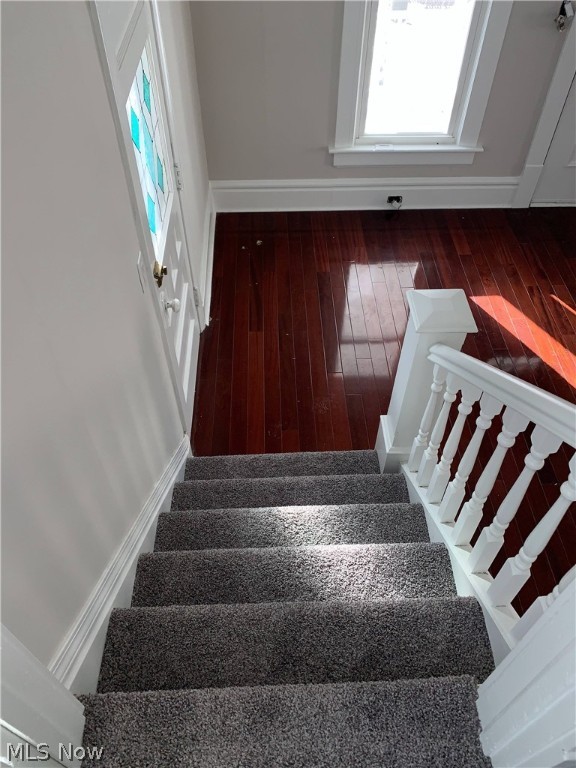 Port Park - Residential