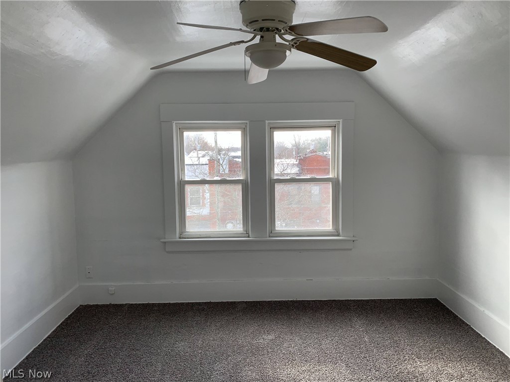 Port Park - Residential