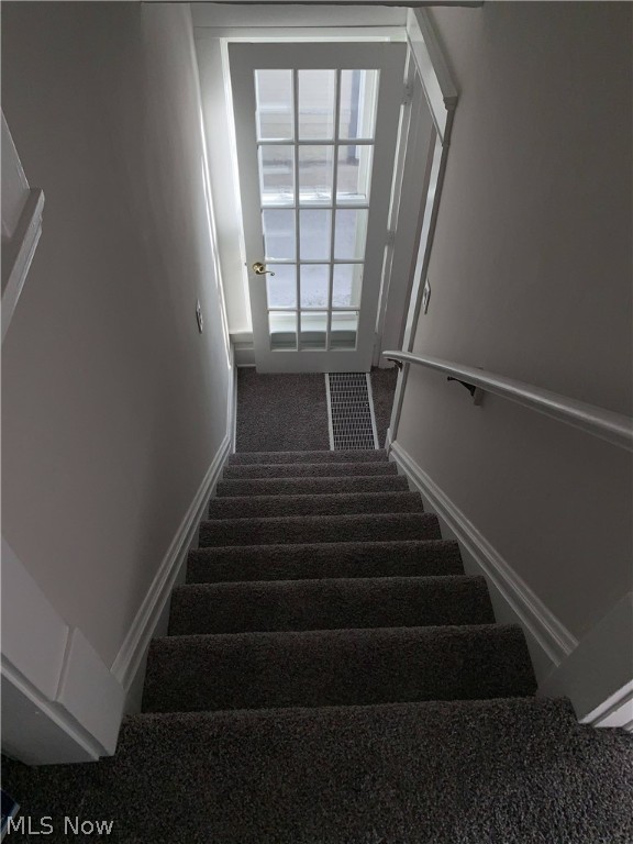 Port Park - Residential