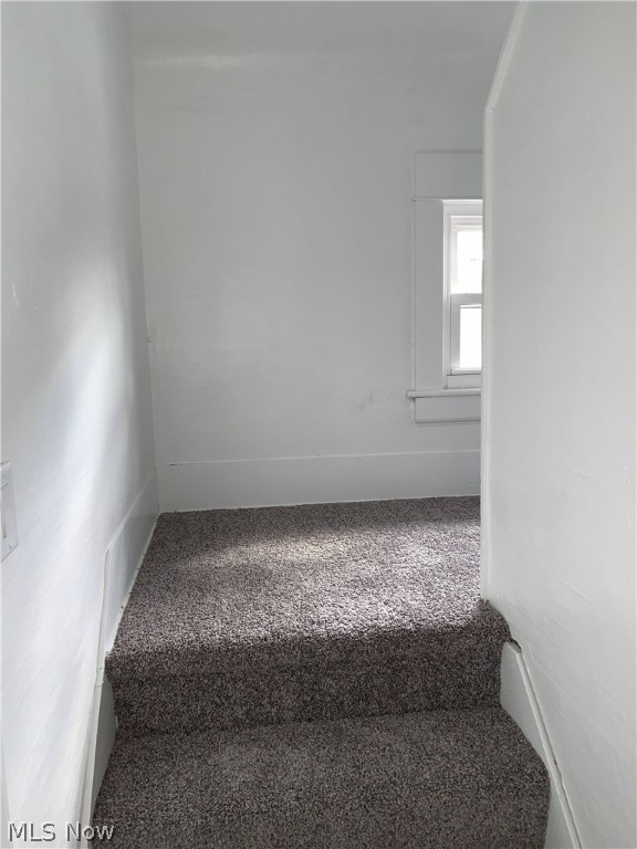 Port Park - Residential